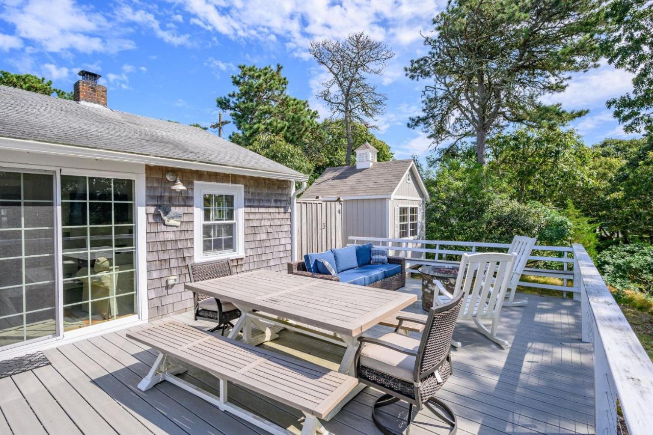 135 Pine Knoll Ave Cape Cod Sarah N Dipity * Chatham