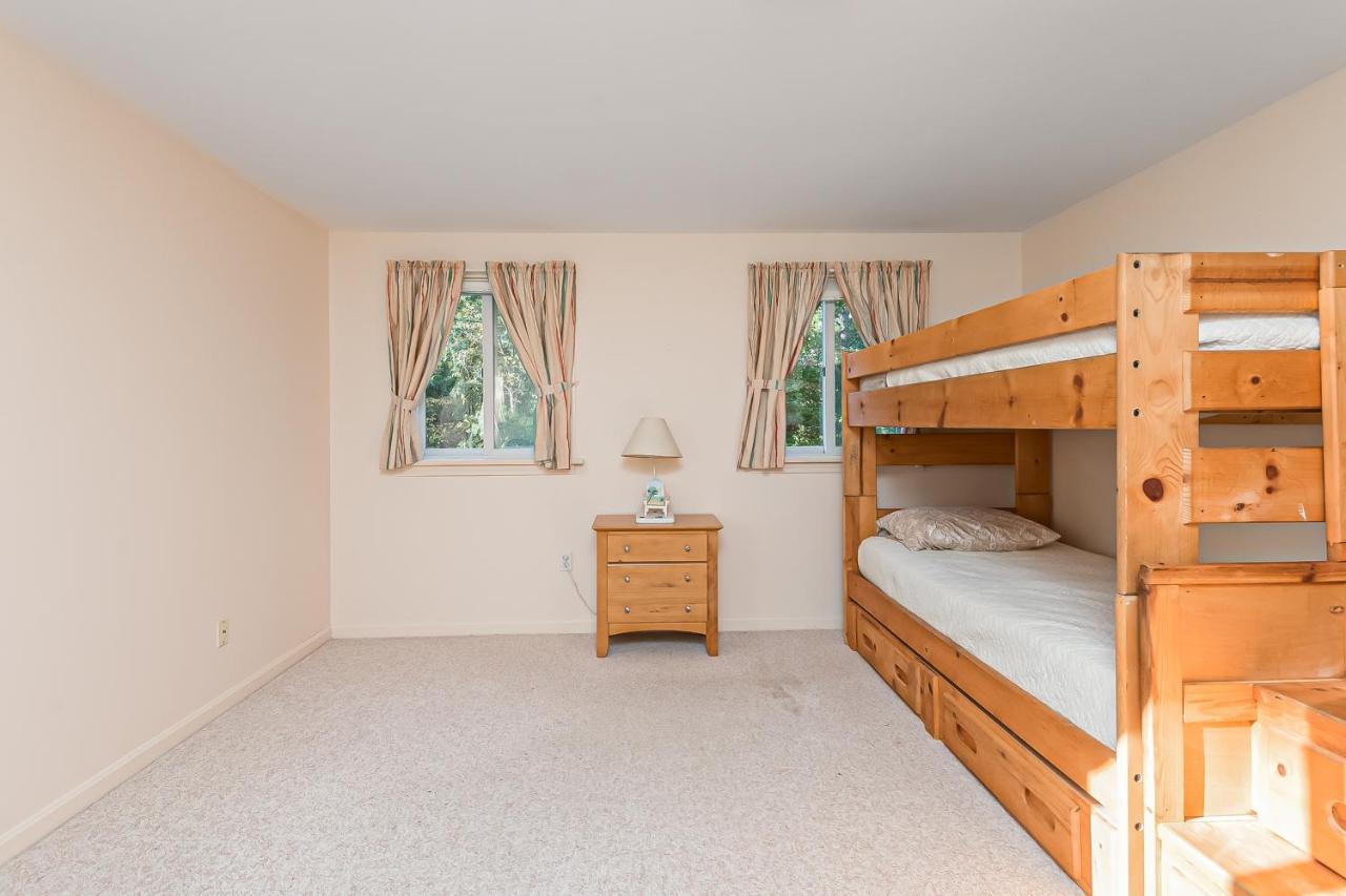 Mill Pond Vista Holiday home *