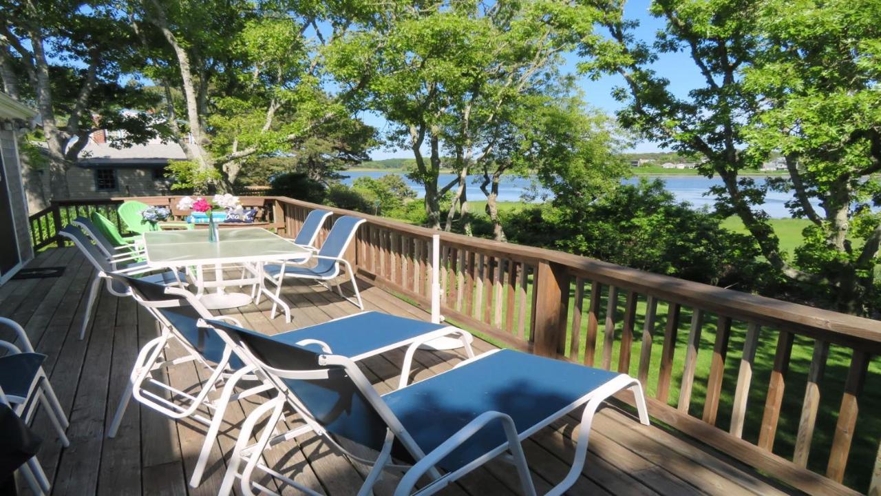 84 Cranberry Lane Cape Cod ~ Ridgevale Retreat Holiday home *