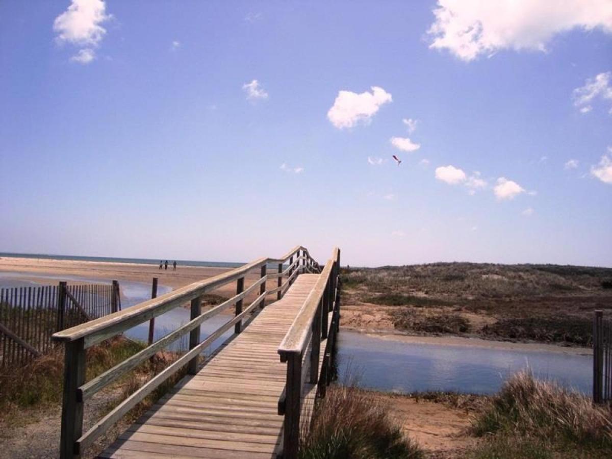 Holiday home 84 Cranberry Lane Cape Cod ~ Ridgevale Retreat Chatham