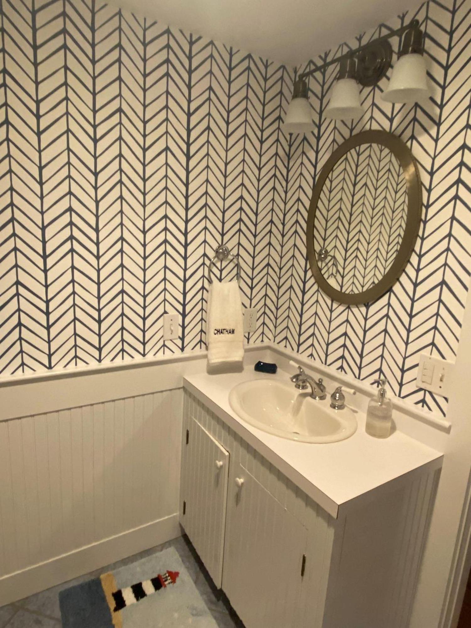 58 Longs Lane Cape Cod - Sea Glass Holiday home