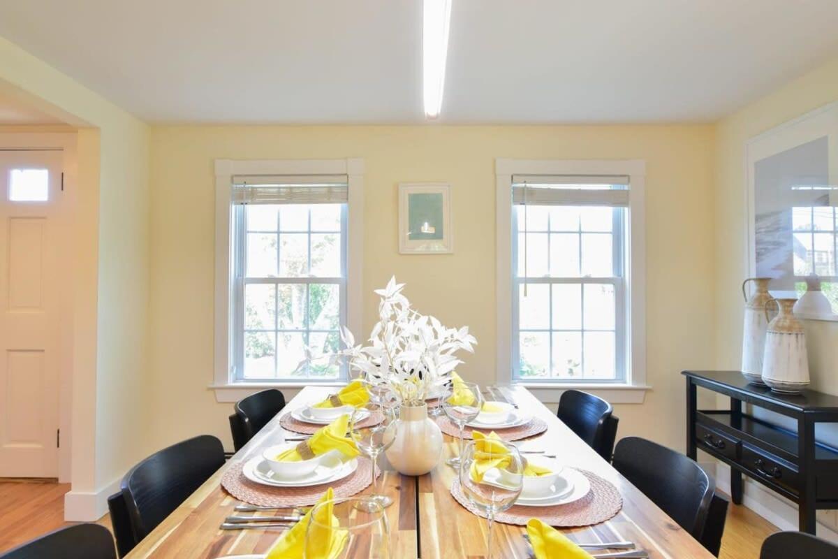 Pristine Multi-family W Barn Game Holiday home