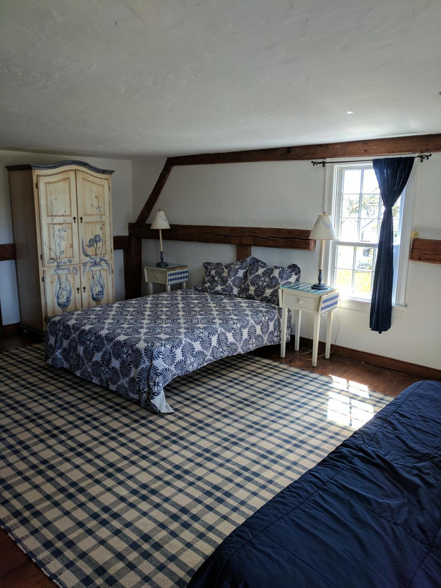 Holiday home Family Retreat:tennis,water Views&access! *