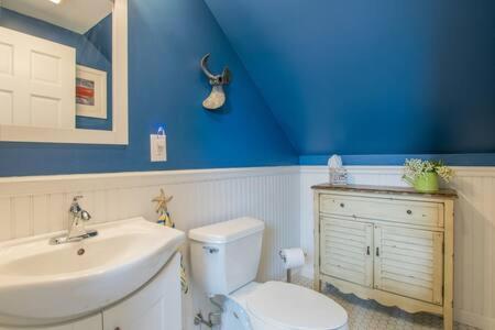 Ac Close To Dog Friendly! Chatham