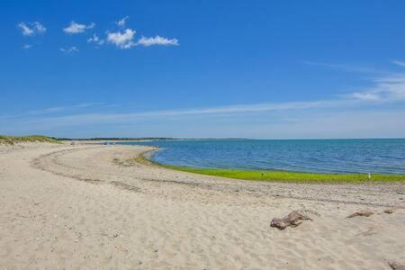 Ac Close To Dog Friendly! Chatham