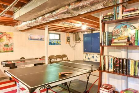 Ac Close To Dog Friendly! Chatham