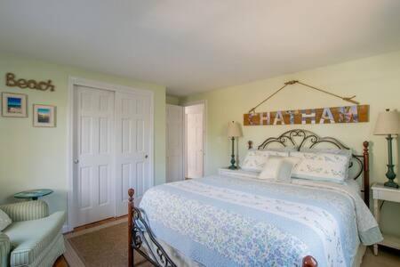 Casa de férias Ac Close To Dog Friendly! *
