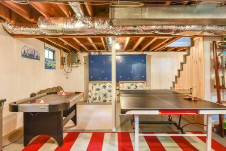 Casa de férias Ac Close To Dog Friendly! *
