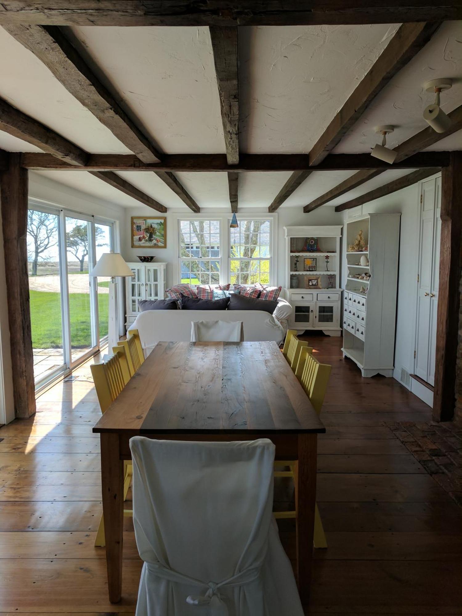 Holiday home Family Retreat:tennis,water Views&access!