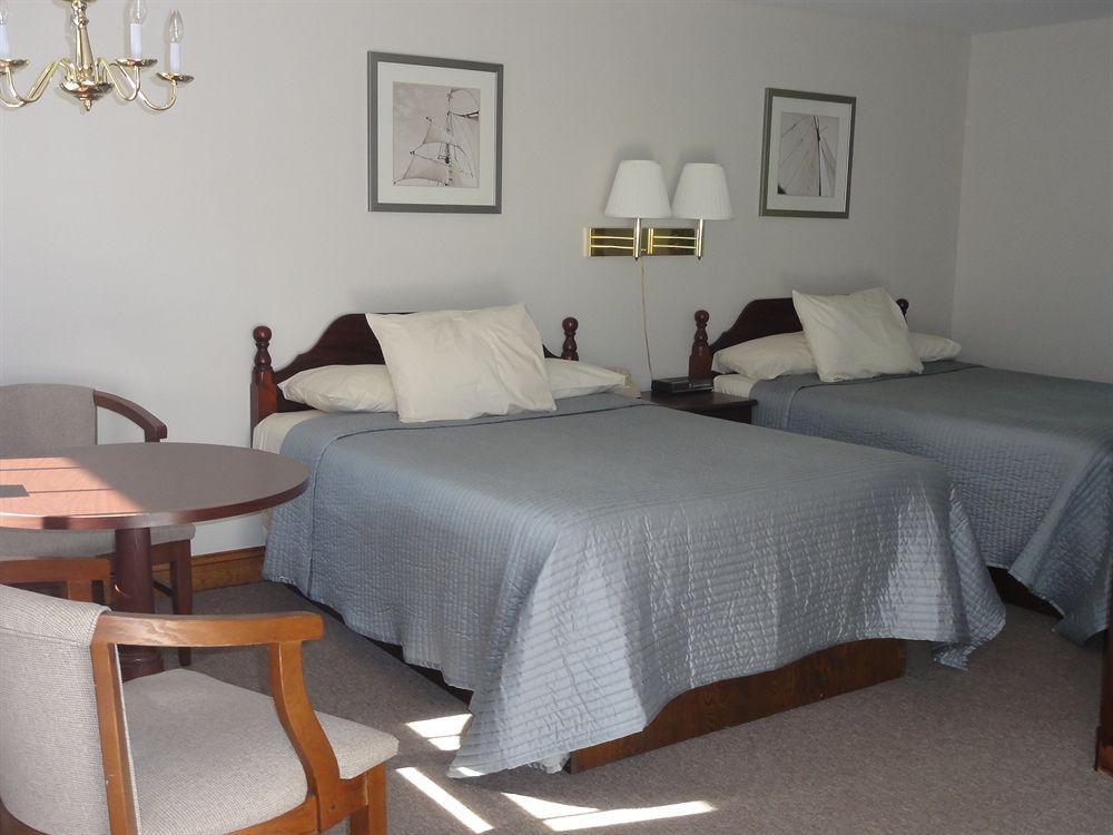 The 3* Chatham