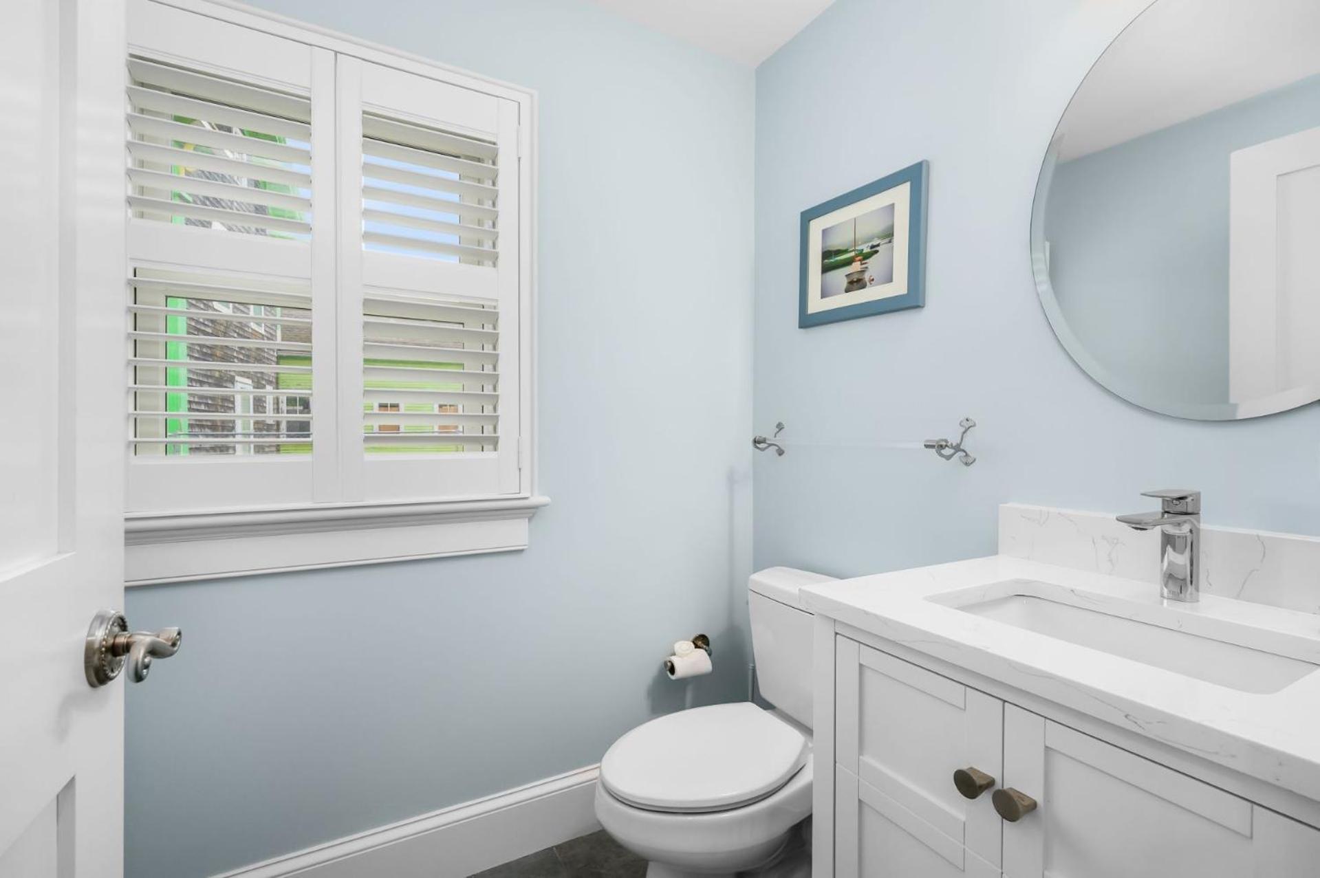 201 Main Street Cape Cod - - Sandpiper Chatham