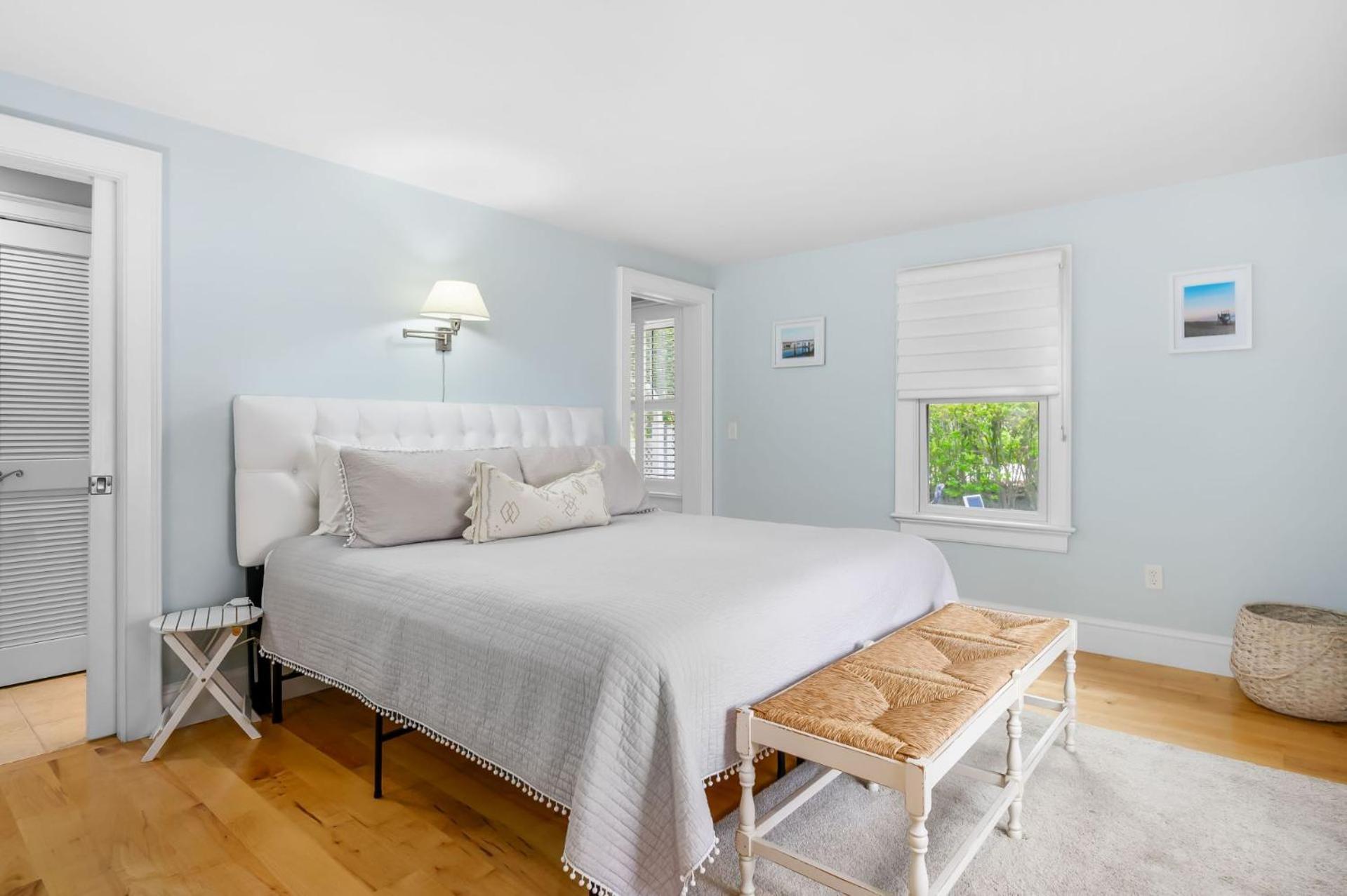 Holiday home 201 Main Street Cape Cod - - Sandpiper Chatham
