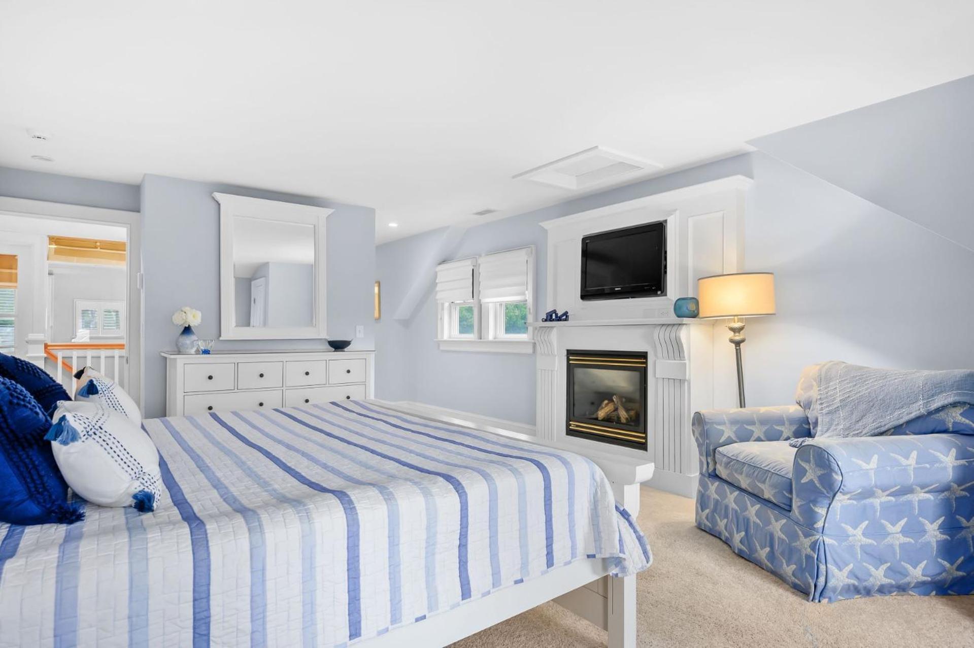 201 Main Street Cape Cod - - Sandpiper Holiday home Chatham