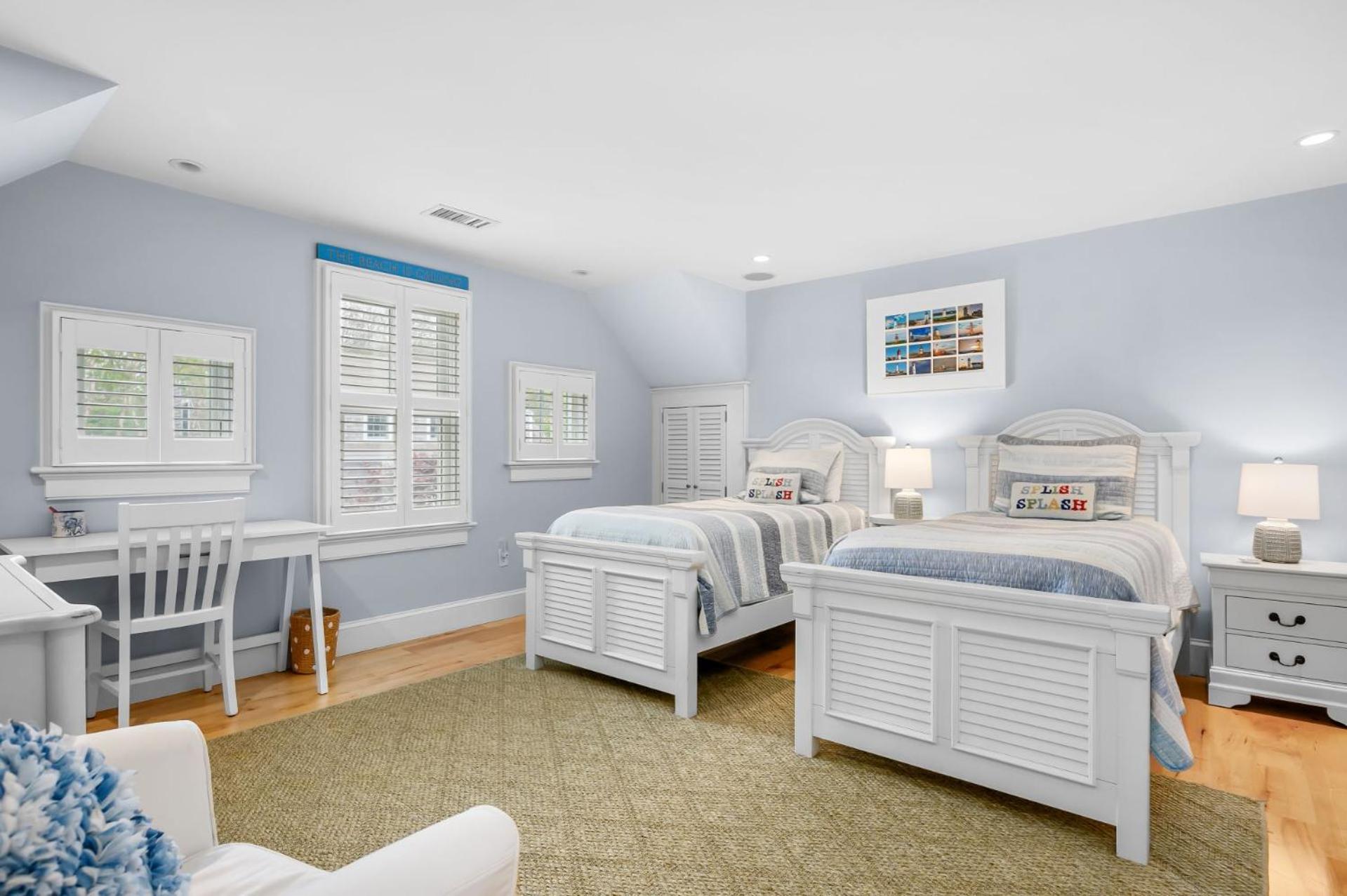 Holiday home 201 Main Street Cape Cod - - Sandpiper *