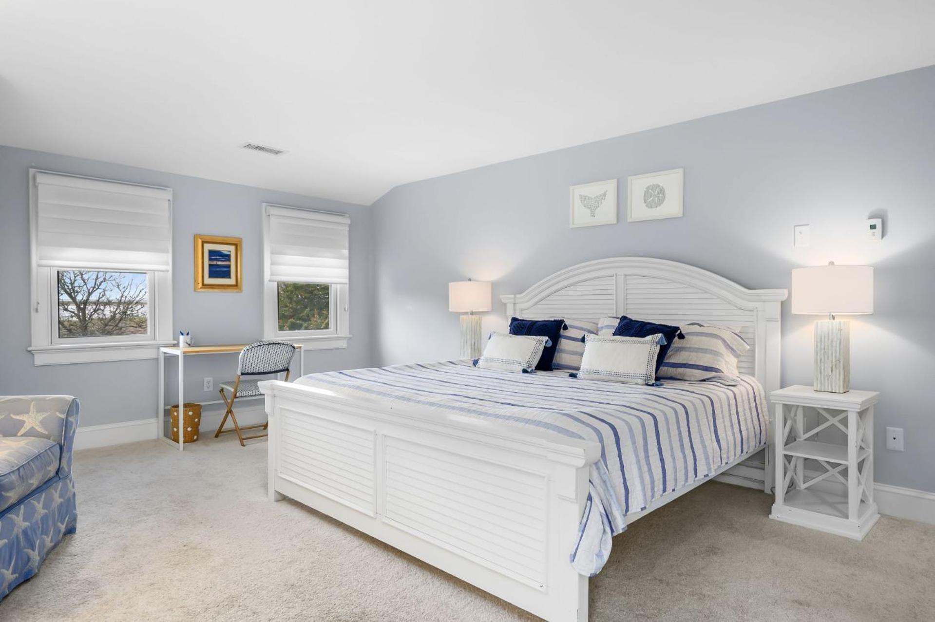 201 Main Street Cape Cod - - Sandpiper Holiday home *