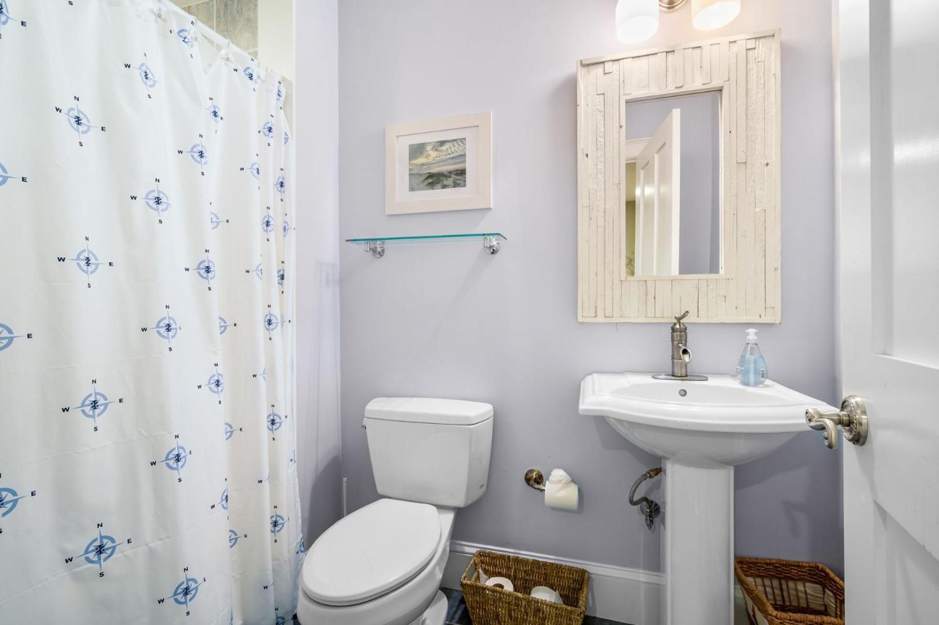 201 Main Street Cape Cod - - Sandpiper Holiday home Chatham