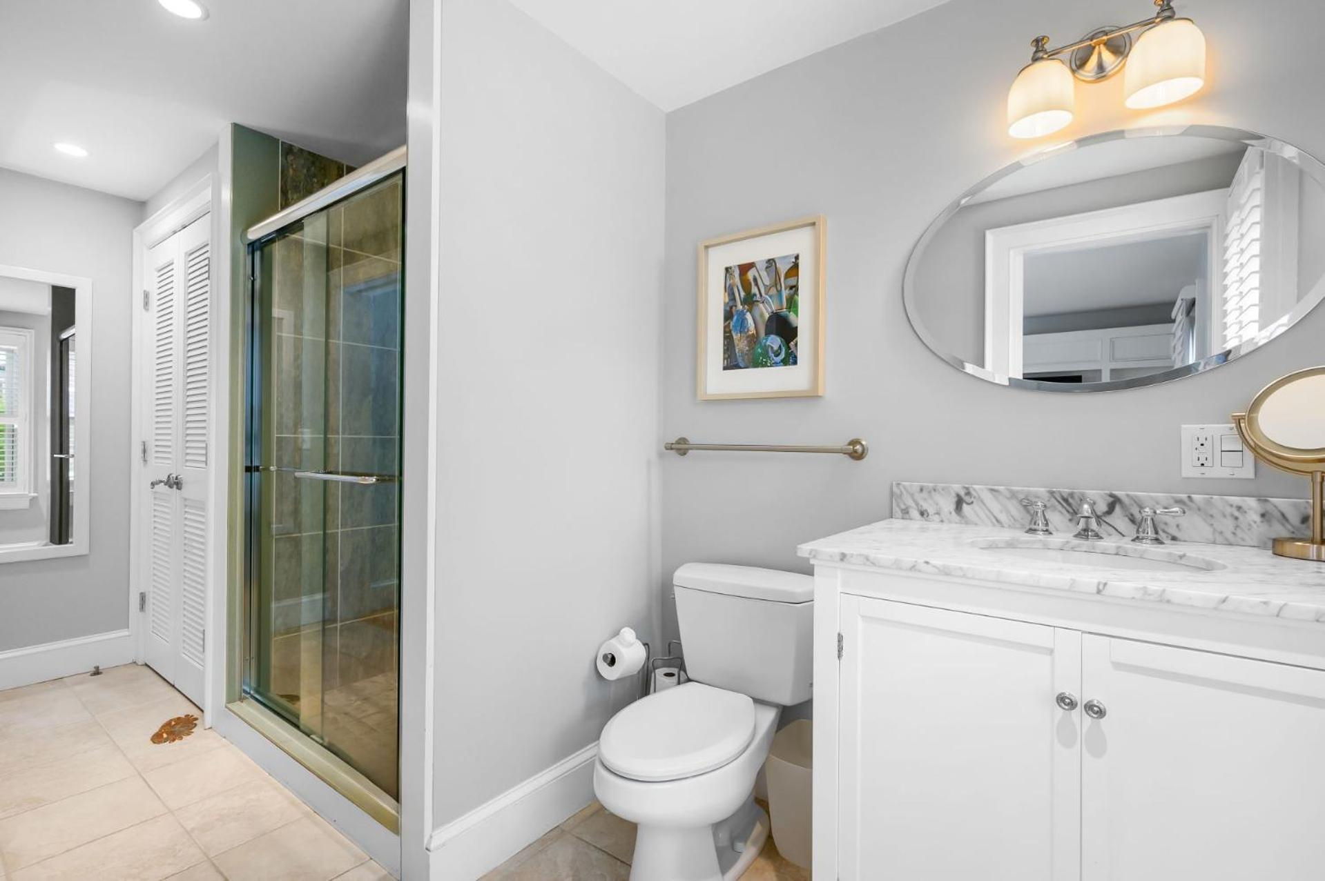 201 Main Street Cape Cod - - Sandpiper Holiday home