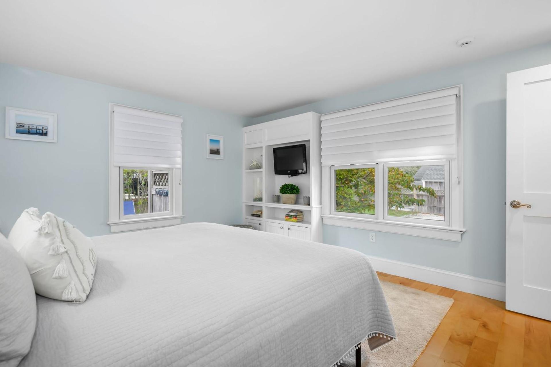 Holiday home 201 Main Street Cape Cod - - Sandpiper *