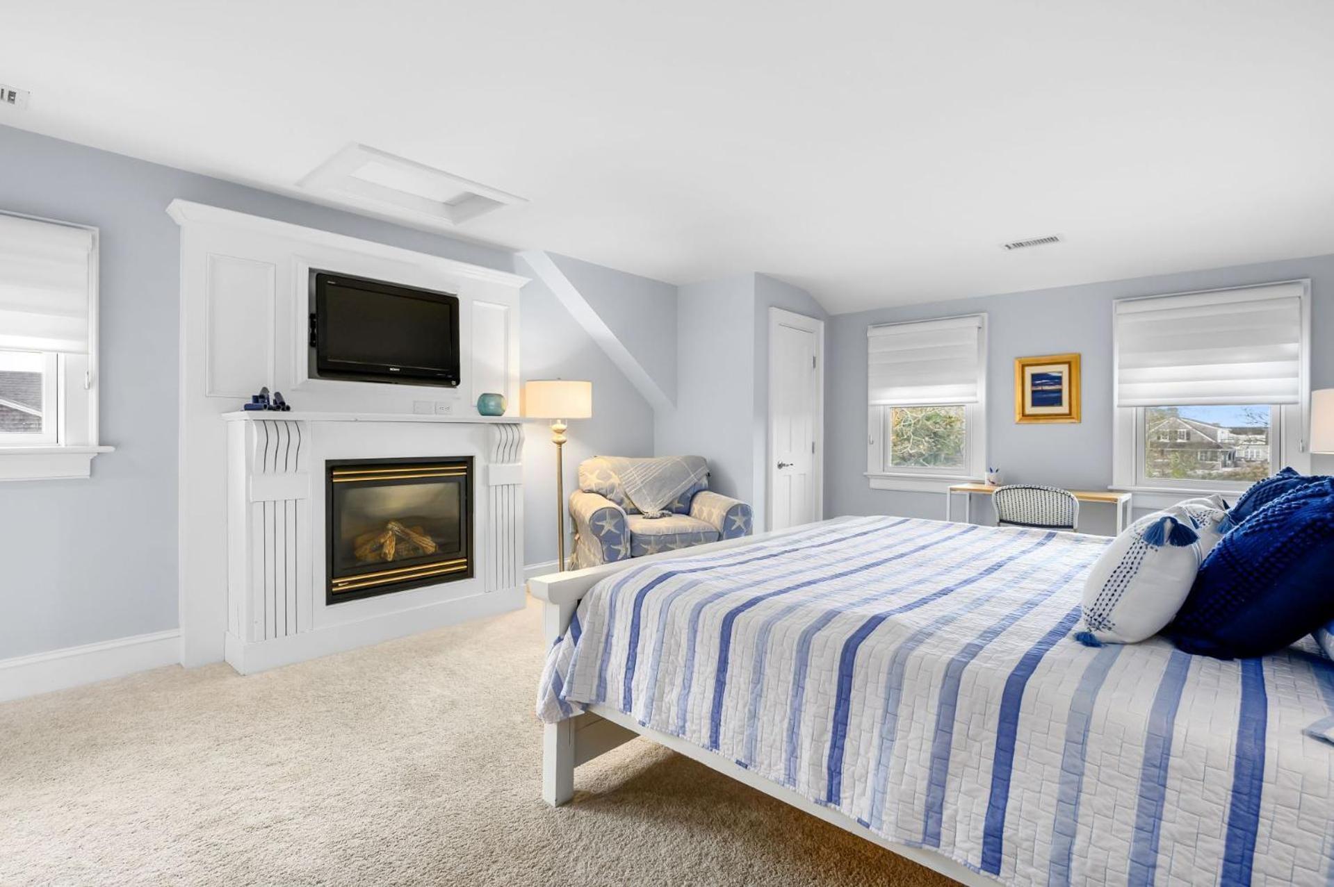 Holiday home 201 Main Street Cape Cod - - Sandpiper Chatham
