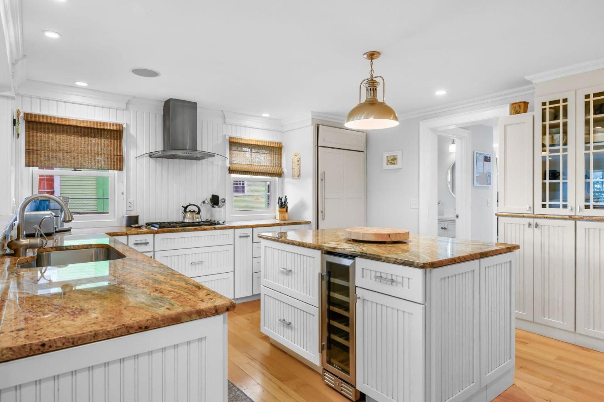 201 Main Street Cape Cod - - Sandpiper Holiday home
