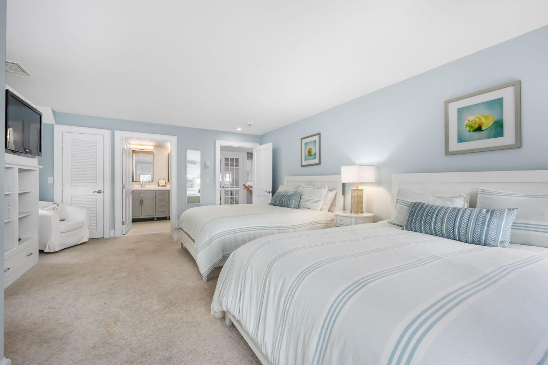 Holiday home 201 Main Street Cape Cod - - Sandpiper *