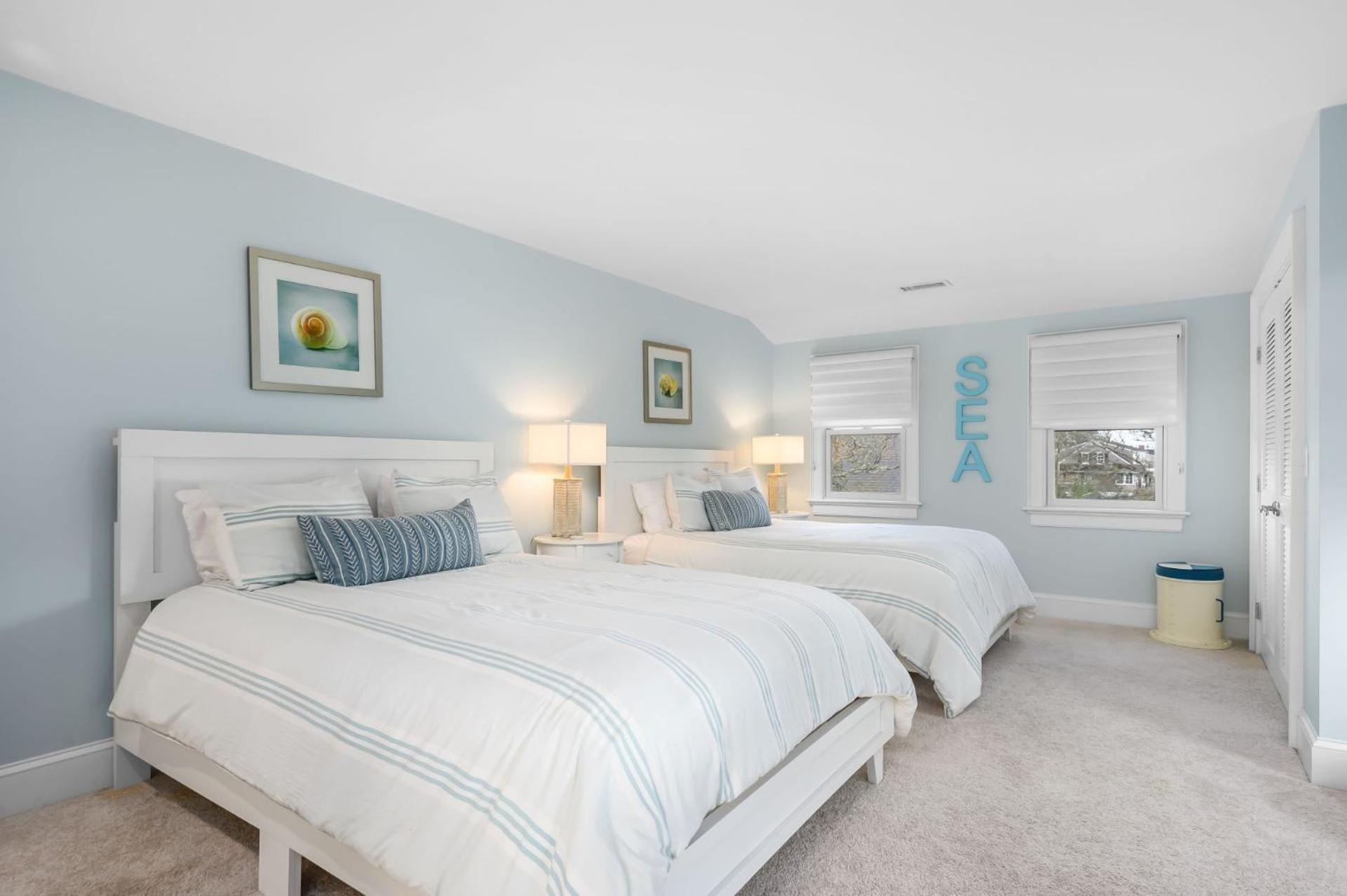 Holiday home 201 Main Street Cape Cod - - Sandpiper