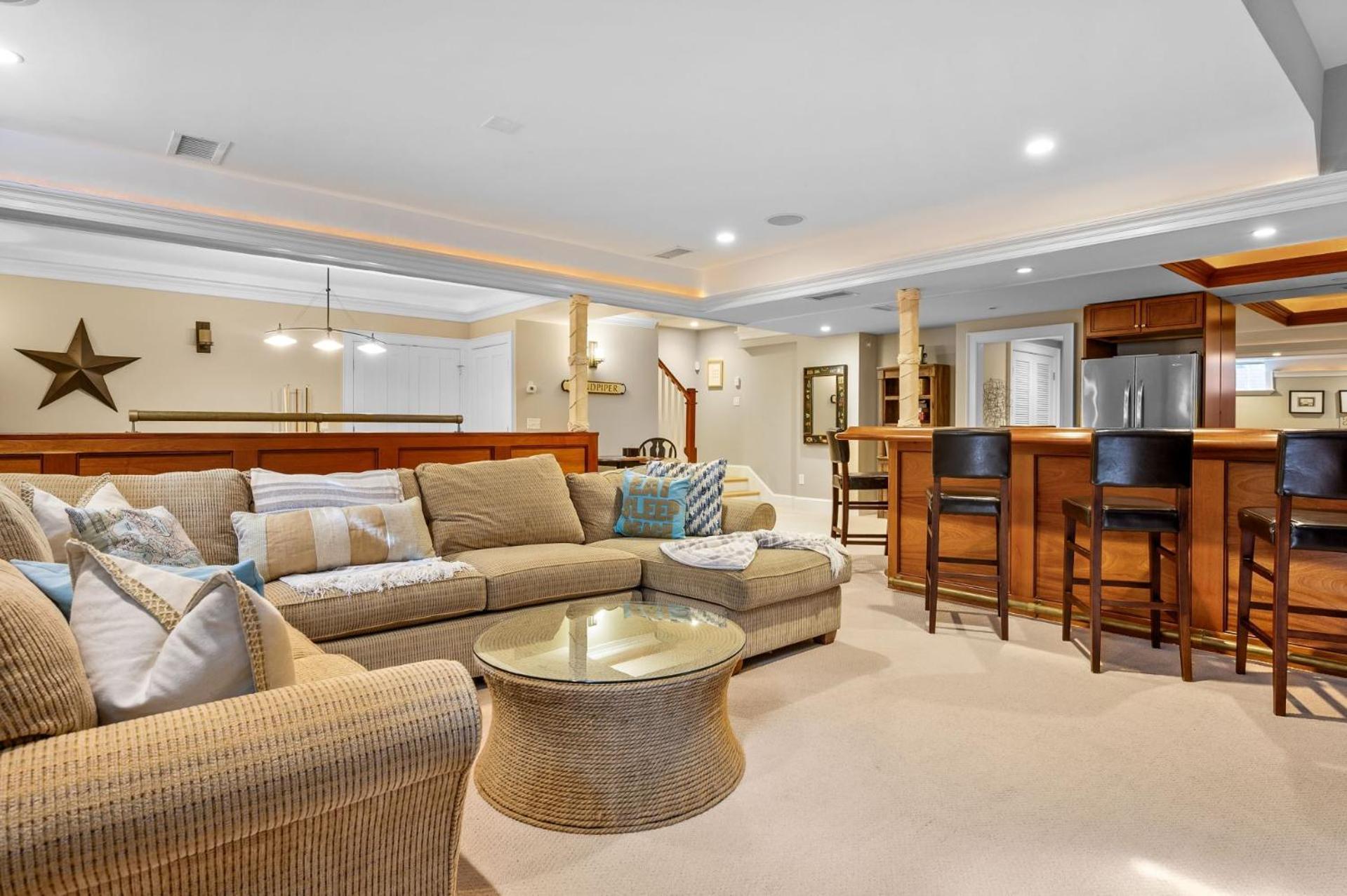 201 Main Street Cape Cod - - Sandpiper Holiday home Chatham