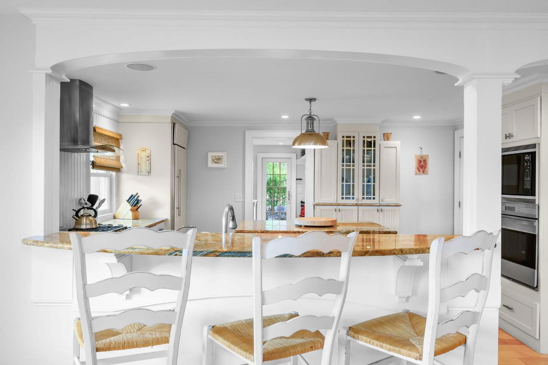 Holiday home 201 Main Street Cape Cod - - Sandpiper Chatham