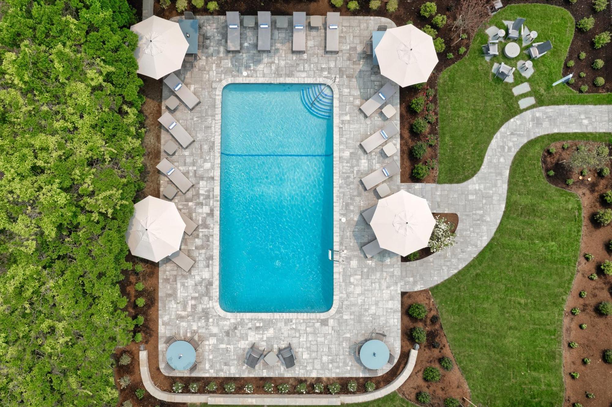 Hotel Greyfinch 4*