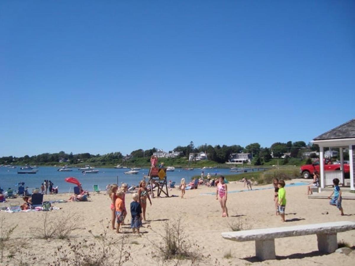 151 Sky Way Cape Cod- -cape Time Holiday home *