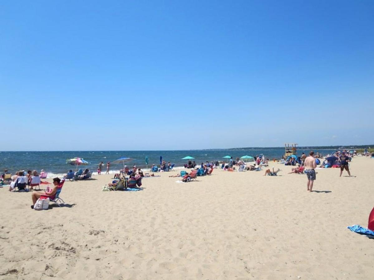 151 Sky Way Cape Cod- -cape Time * Chatham
