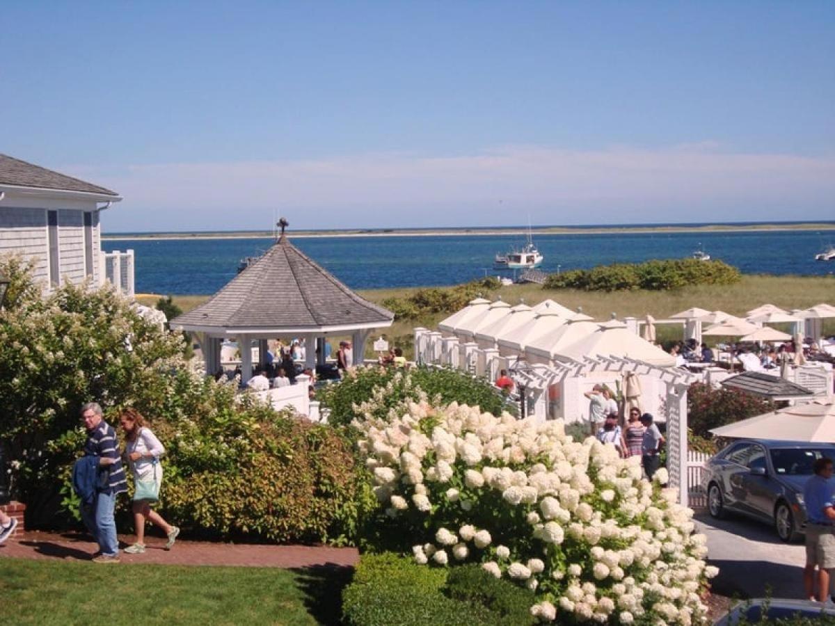 14 Hallet Lane Cape Cod - - Simeon Holiday home