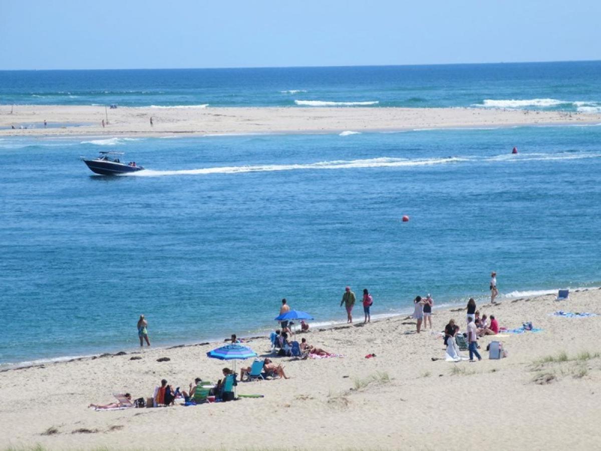 14 Hallet Lane Cape Cod - - Simeon Holiday home Chatham