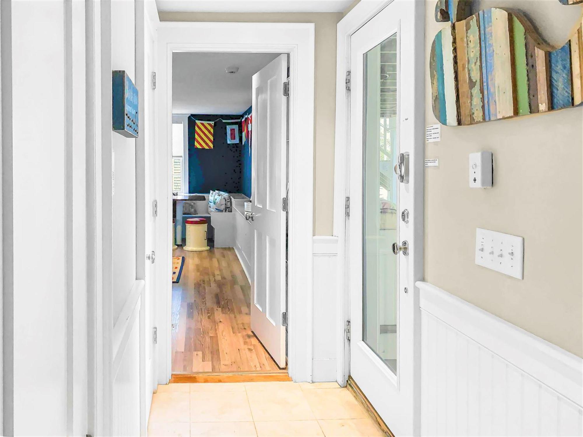 14 Hallet Lane Cape Cod - - Simeon Holiday home *