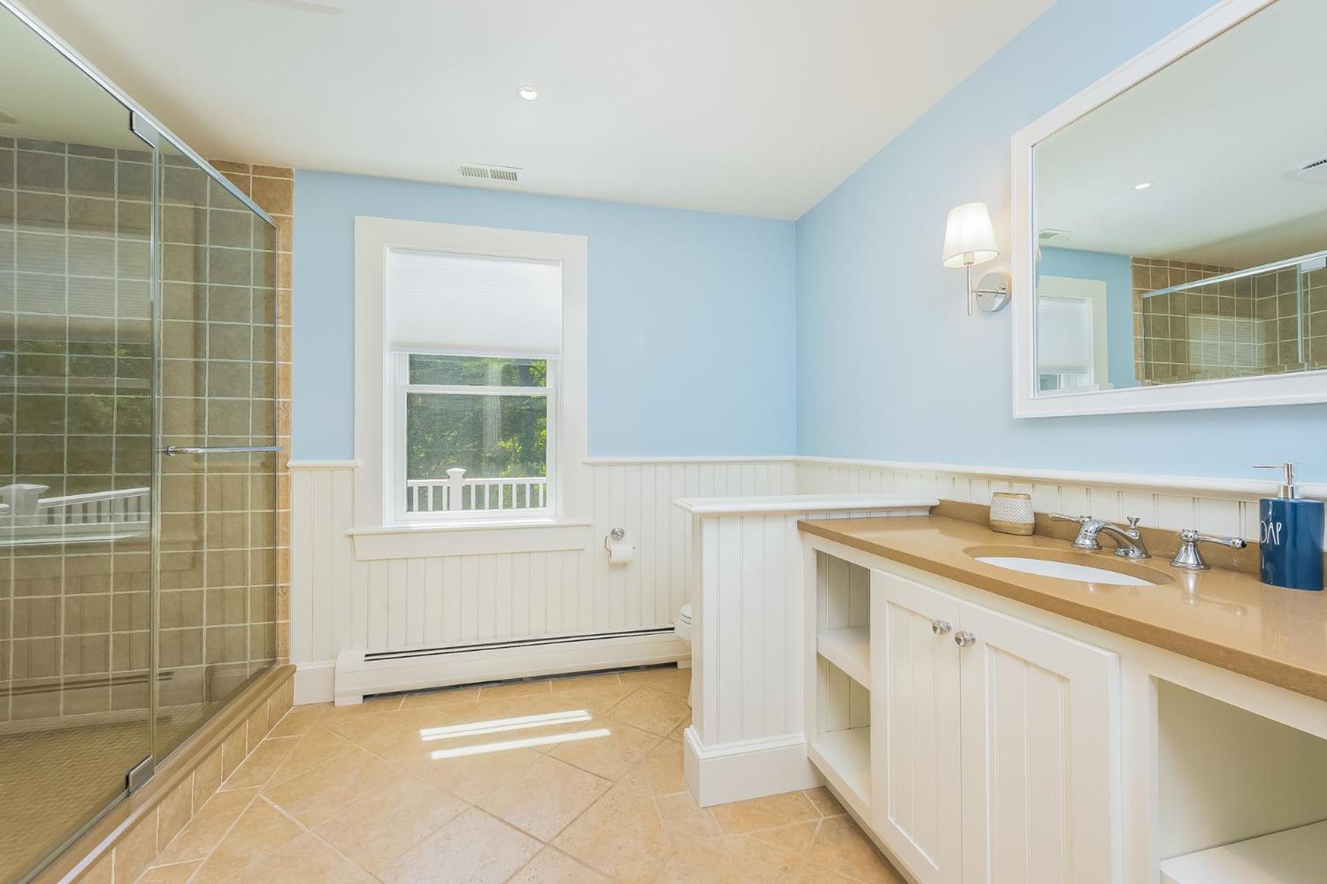 93 Bucks Creek Road Cape Cod - - Coastal Charm * Chatham