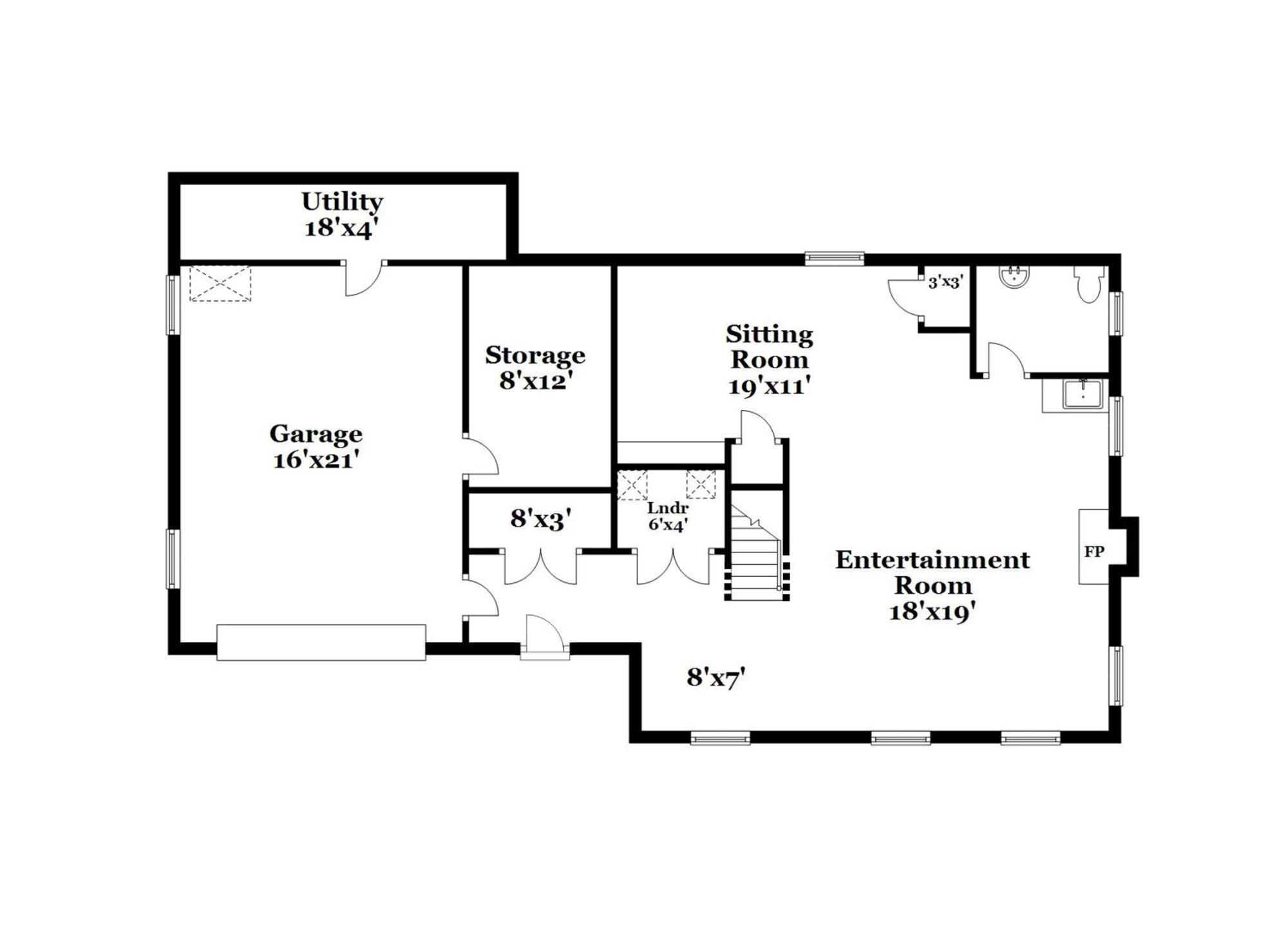 93 Bucks Creek Road Cape Cod - - Coastal Charm Holiday home *