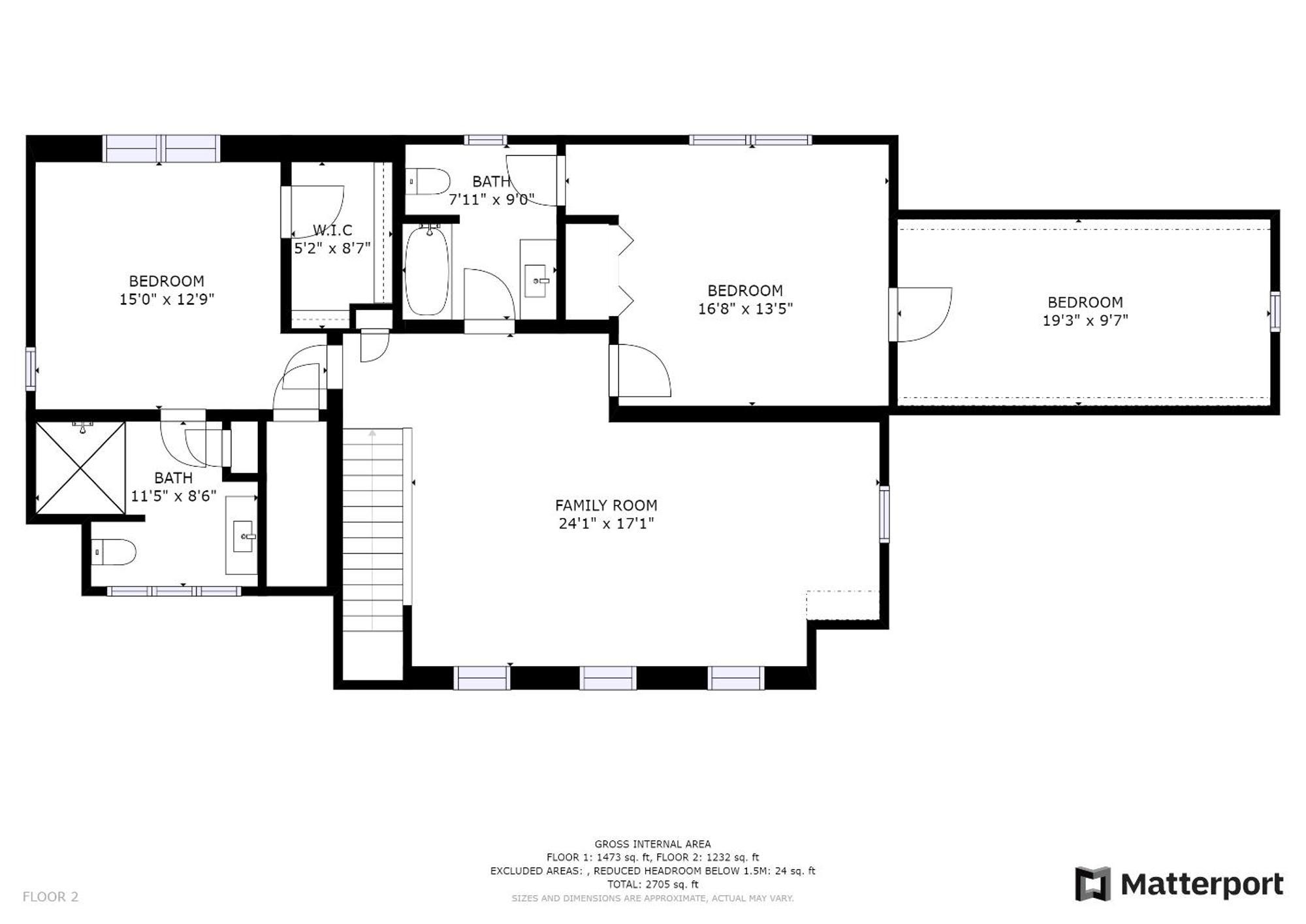 Holiday home 129 Hardings Road Cape Cod - - Latitude Adjustment Chatham