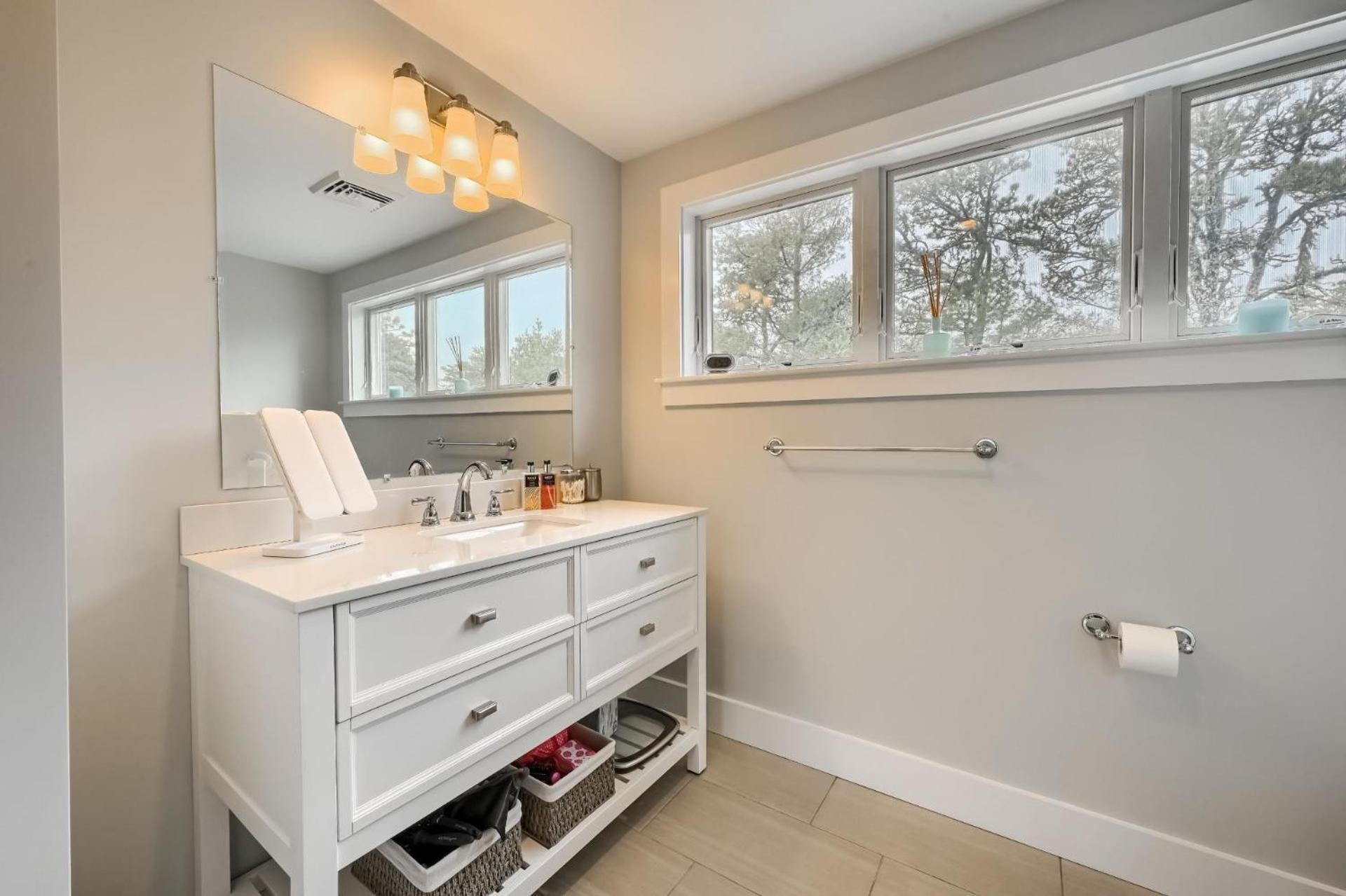 129 Hardings Road Cape Cod - - Latitude Adjustment Holiday home Chatham