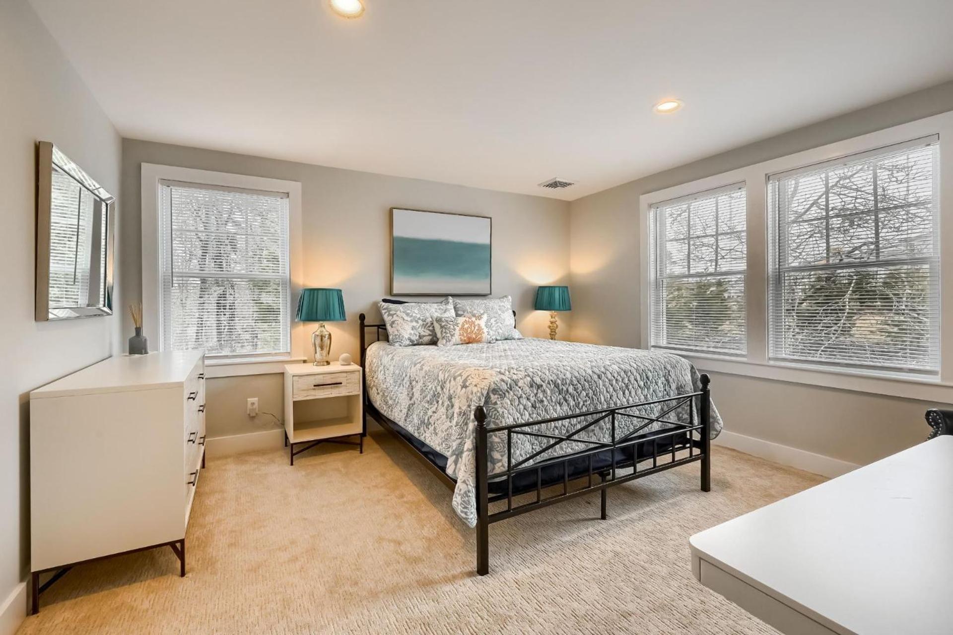 129 Hardings Road Cape Cod - - Latitude Adjustment Holiday home