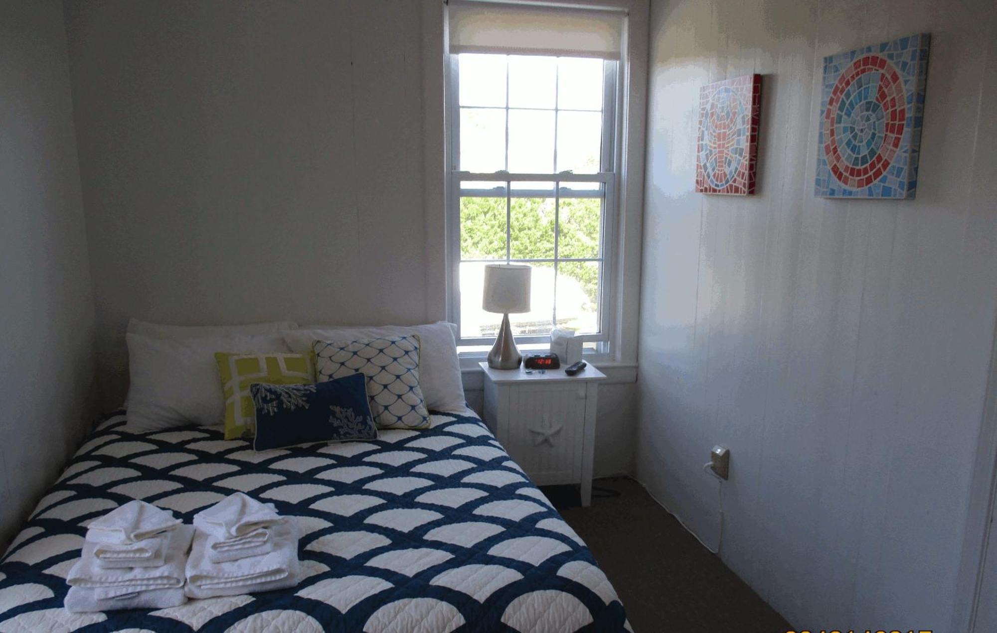 Surfside 2*