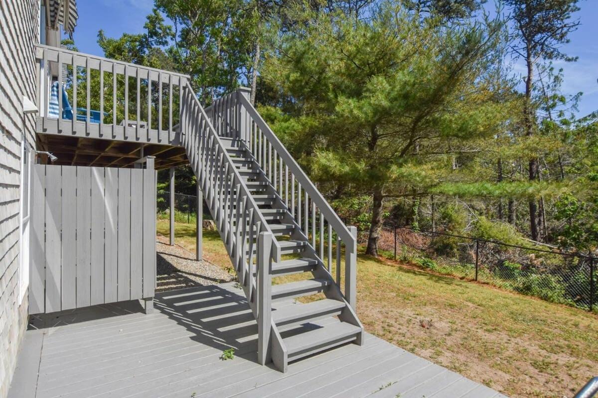 Pond Front W Game Dog Friendly *