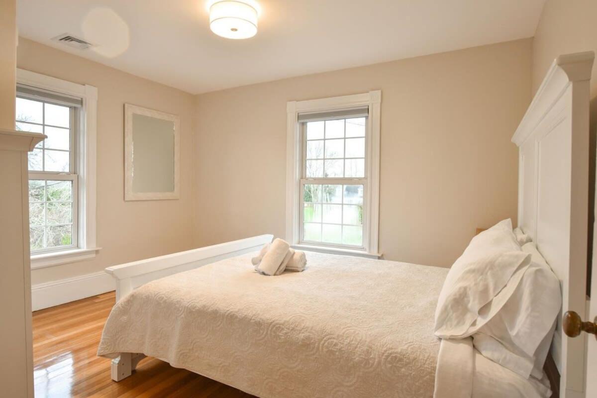 Centrally Located W Patio Fire Pit Holiday home *
