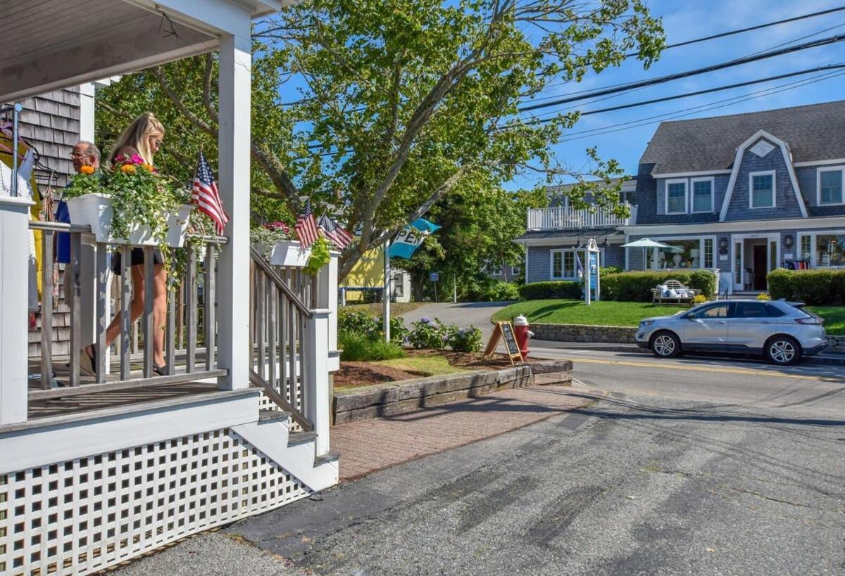 Centrally Located W Patio Fire Pit Holiday home