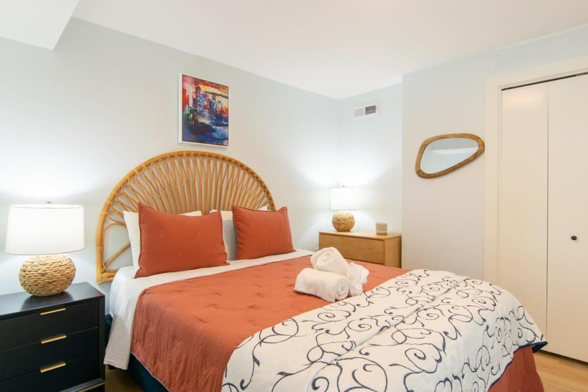 Holiday home Great Location Near *