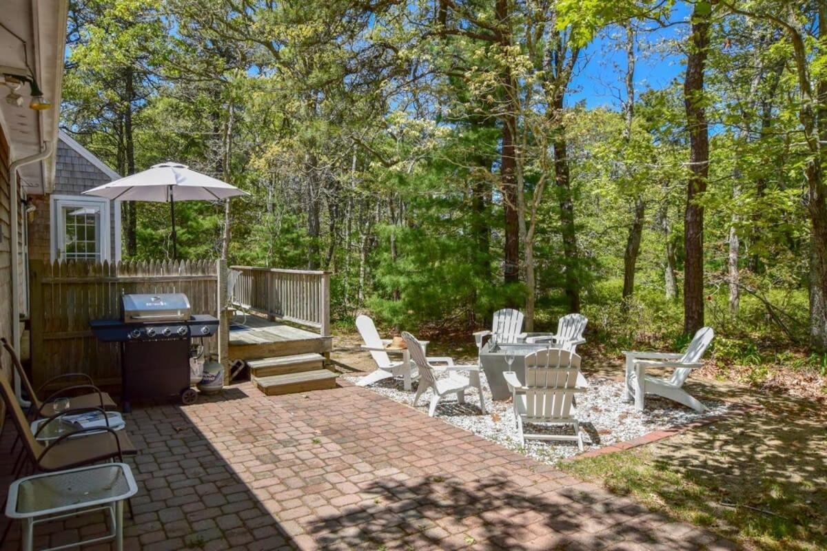 5-mins To Forest Dog Friendly