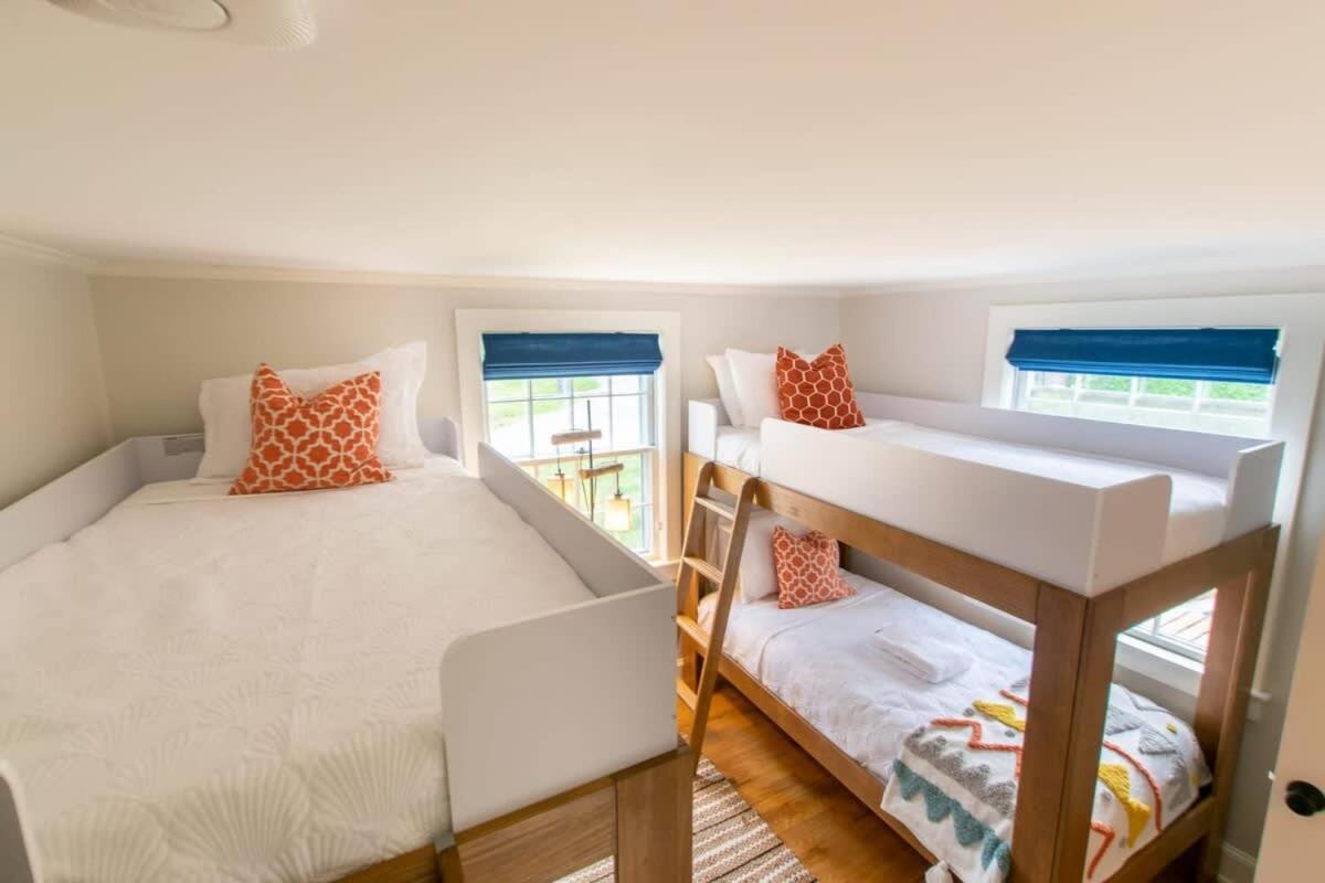 Great Location Near *