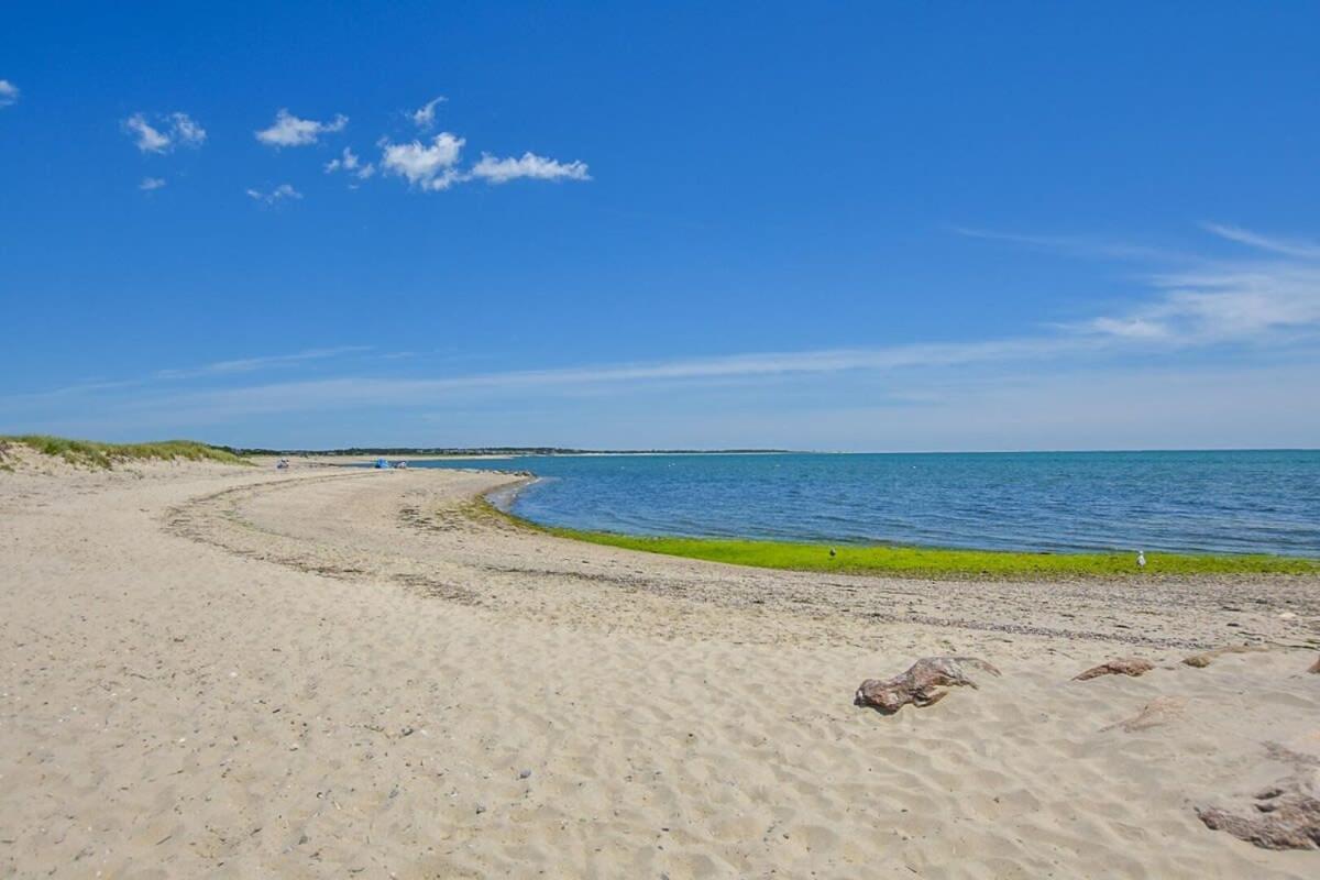 Located On Rail Trail By & Downtown Holiday home *