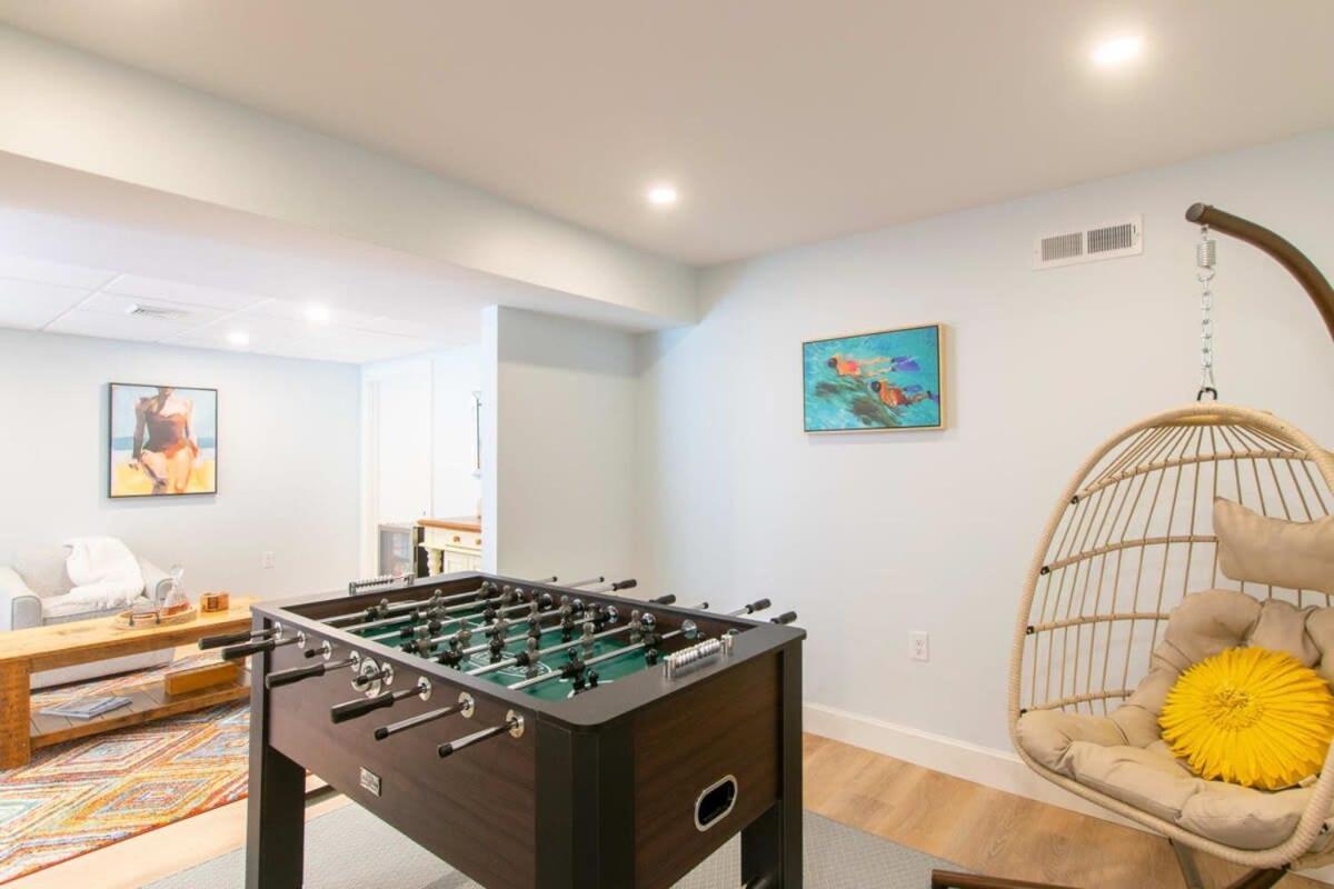 Great Location Near *