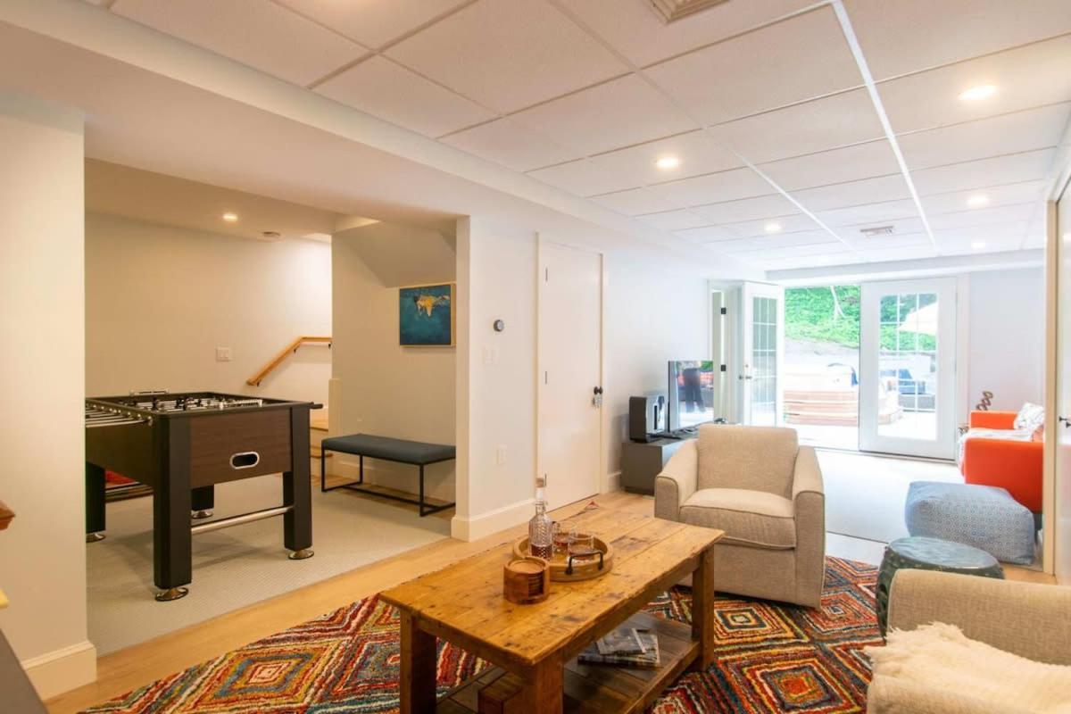 Great Location Near Holiday home *