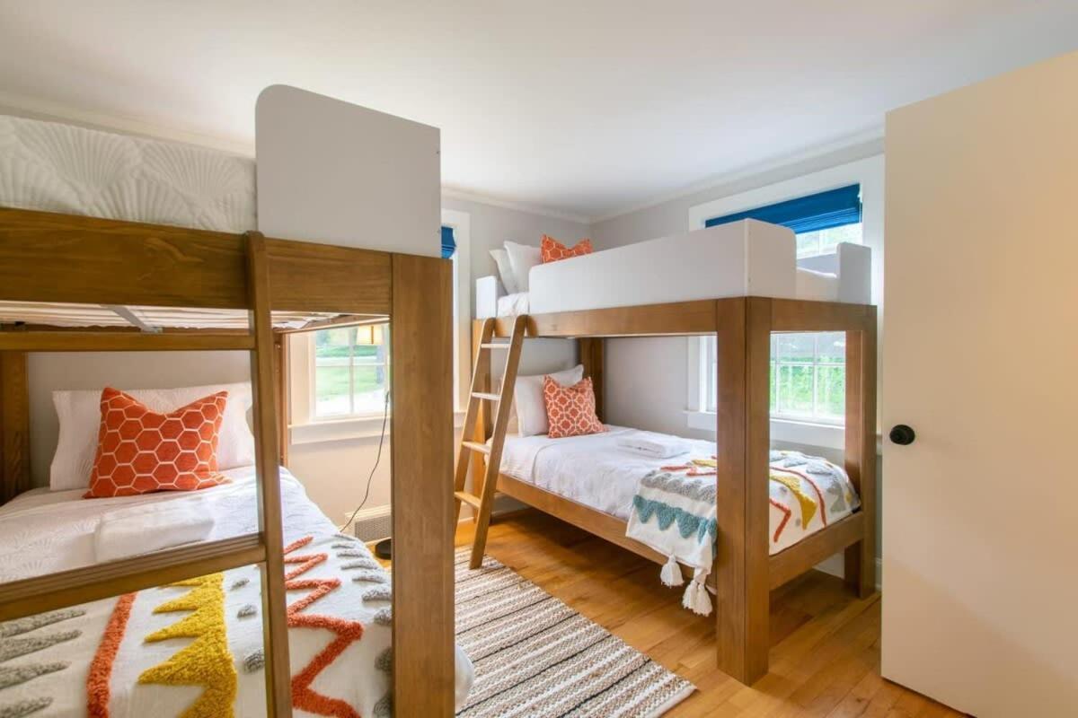 Holiday home Great Location Near *